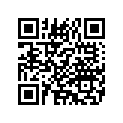7214694 SECONDARYLOCK,6PIN