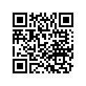 72147-MCA-671 Трансмиттер