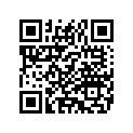 7214796 ELECTRICALBOX