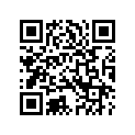7215294 2SOCKETSECONDARYLOCK