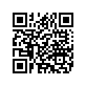 7215508 SECLOCK,73WAYSCKTHSG