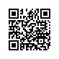 7215708 PLR,GT280,73WAYSCKTHSG