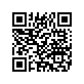 7215894 SOCKETSECONDARYLOCK,8