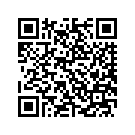 7217707BK HOUSING,4WAYSCKTBLK0