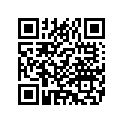 7218201 HOUSING,1WAYPIN,BLK