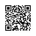 7219194 STAMPEDANDFORMEDSOCKET