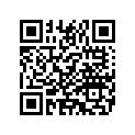 7220404 FUSERELAYBLOCK