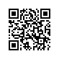 7220694 CONNECTOR,4POSITIONFEM