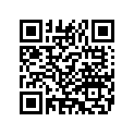 7220894 MALETERMINAL,12GA