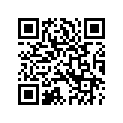 7221294 SECONDARYLOCK