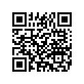 7221394 TERMINAL,1820GAFEMAL
