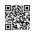7222294 3POSITIONALMALESEALED