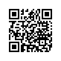 7222509 PINTERMINAL,#14AWG