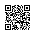 7222694 MALETERMINAL,14GA