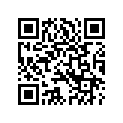 7222994 SECONDARYLOCK