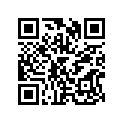7223198 SECONDARYLOCK,3WAY
