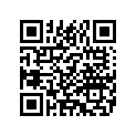 7223594 MALETERMINAL,1416GA