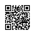 7223694 FEMALETERMINAL,1416GA
