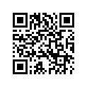 7223702 SECONDARYLOCK