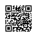 7223894 SECONDARYLOCK