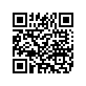 7224595 INJECTORTERMINAL