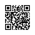 7225107 SECONDARYLOCK2WAYSOCK