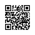 7226504 SECONDARYLOCK