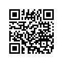 7226694 DUALWALLSHRINKTUBE,3