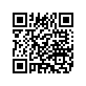 7227574 TAB
