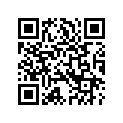 7227774 TAB