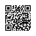 7227874A SOCKETHOUSING,12POS