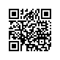 7228209 SECONDARYLOCK,BUSSEDFU