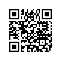 7228394 CABLESEAL,FLHTP,FLHTC