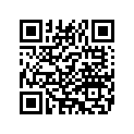 7228604 TERMINALBUSS