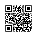 7229594 HOUSING,187TERM