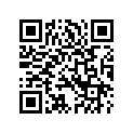 7229895 CABLESEAL
