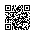 7230598 DECAL,FUSEBLOCKCOVER