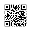 7230795A FUSEHOLDER
