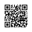7231070 BRACKET,BLOCKTERM