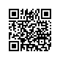 7232695 TERMINAL,ECM