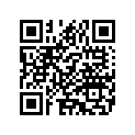 7233548 TERMINALBOX