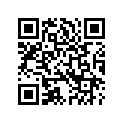 7234410 TERMINAL,SOCKET,#22AWGGO