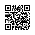 7235011 HOUSING,ONEWAY
