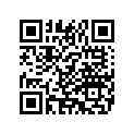 7235695 FUSETERMINAL