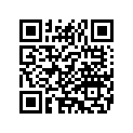 7236596 TERMINALRING,516,INTE