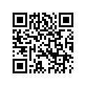 7236796 ELECTRICALBOXLID