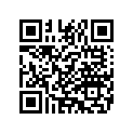 7236800 ELECTRICALBOXBOTTOM