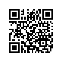 7237702 BOOT,CRUISECONTROL