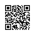 7239597 TERMINAL,1210GAOR(27