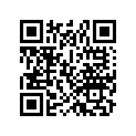 72400-747-A11 AUGERASSY.